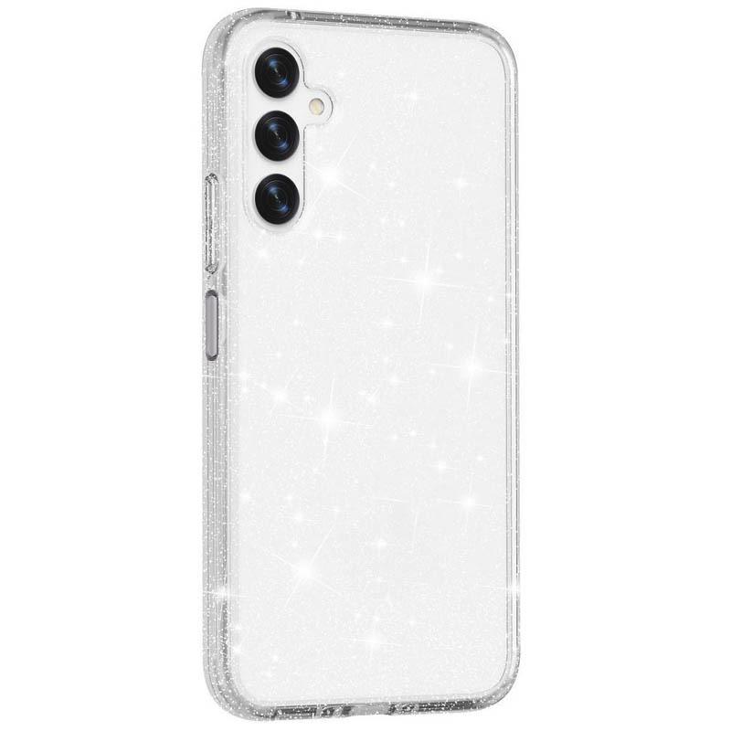 TPU чохол Nova для Samsung Galaxy A04s