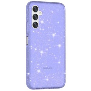 TPU чохол Nova для Samsung Galaxy A57 5G