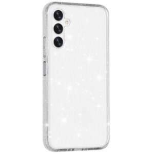 TPU чохол Nova для Xiaomi 15T Pro