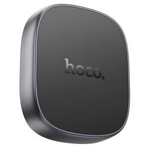 Уцінка Автотримач Hoco H52 Ultimate magnetic
