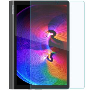 Захисне скло Ultra 0.33mm (коробка) для Lenovo Yoga Tab Plus (12.7")