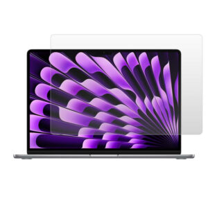 Захисна плівка PET (тех.пак) для Apple MacBook Air 15.3'' (2023) (2024)