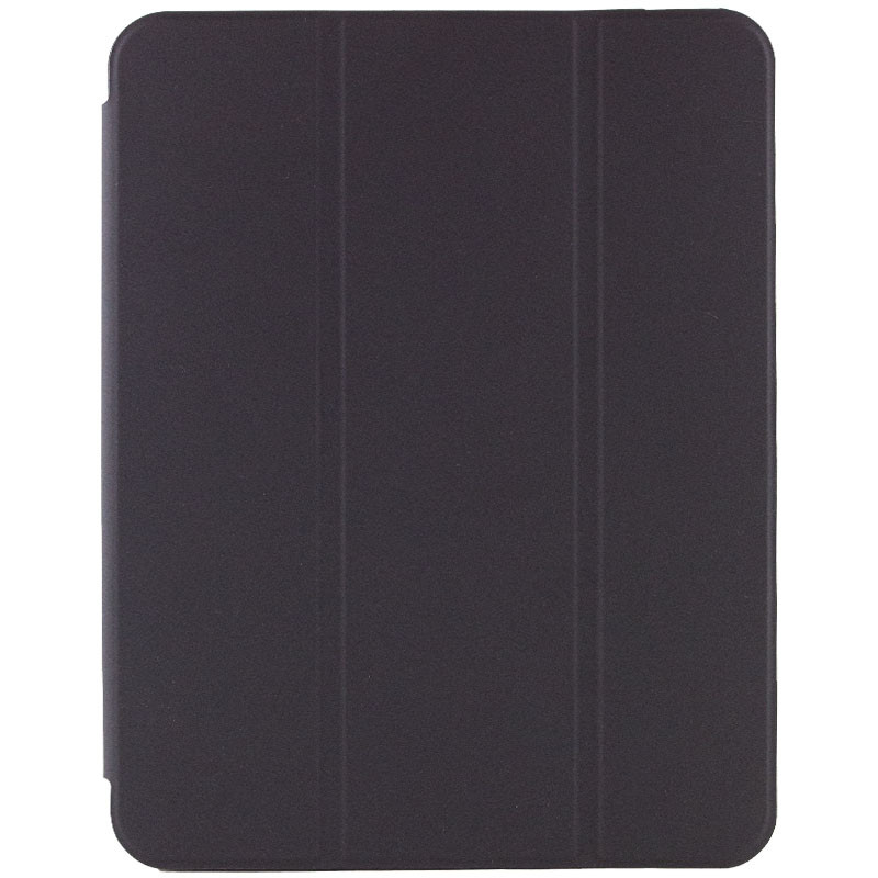 Чохол Smart Case Open buttons для Apple iPad Mini 6 (8.3") (2021) (2024)