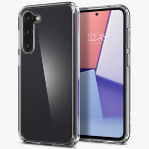 Чохол SGP Ultra Hybrid для Samsung Galaxy S22+