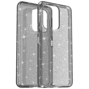 TPU чохол Nova для Xiaomi Redmi 13C / Poco C65