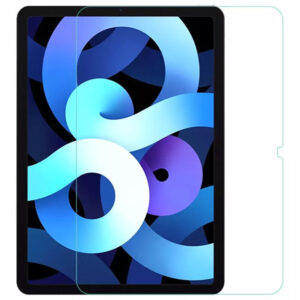 Захисне скло Ultra 0.33mm (коробка) для Apple iPad Air 11'' (2024-25)