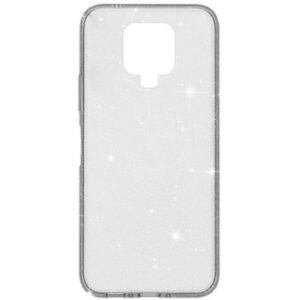 TPU чохол Nova для Xiaomi Redmi Note 9s / Note 9 Pro / Note 9 Pro Max