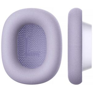 Амбюшуры Hoco W65/W65 Plus magnetic earmuffs