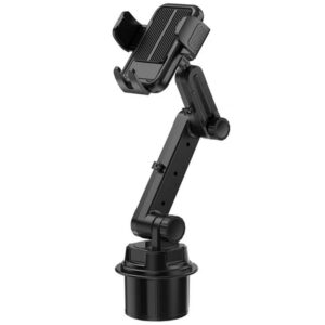 Автотримач WIWU Wi-CH059 for cup holder