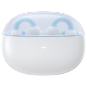 Бездротові TWS навушники Baseus AirGo 1 Ring Open-Ear (A00069201)