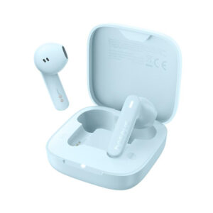 Бездротові TWS навушники Baseus Bowie E16 (A00061900)