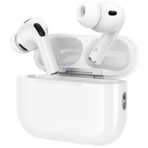 Бездротові TWS навушники Hoco EW96