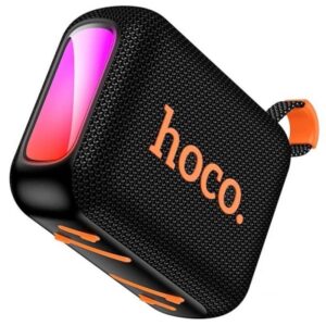 Bluetooth Колонка Hoco HC31 River sports