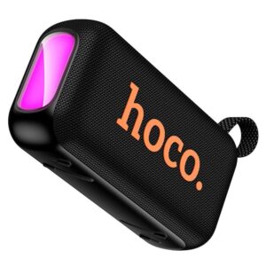 Bluetooth Колонка Hoco HC32 Smart sound sports