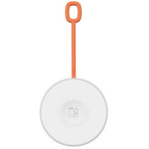 БЗП WIWU Wi-W037 AirDock 3in1 15W