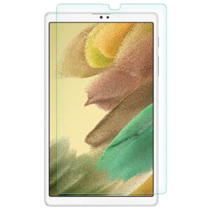 Захисне скло Ultra 0.33mm (коробка) для Samsung Galaxy Tab A7 Lite 8.7'' (T220/T225)