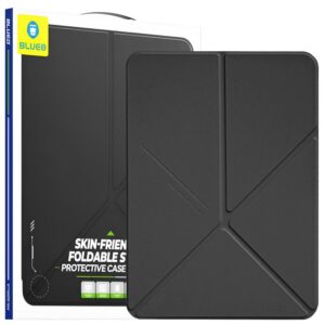 Чохол-книжка BlueO Skin Friendly для Apple iPad Pro 13" (2024-25)