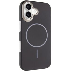 Чохол PC Dream with MagSafe для Apple iPhone 16 (6.1")