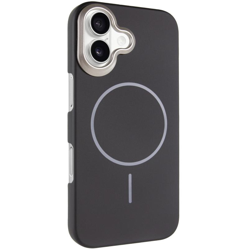 Чохол PC Dream with MagSafe для Apple iPhone 16 (6.1")