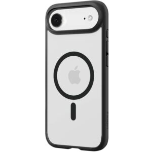 Чохол SGP Ultra Hybrid Mag для Apple iPhone 17 Air (6.5")