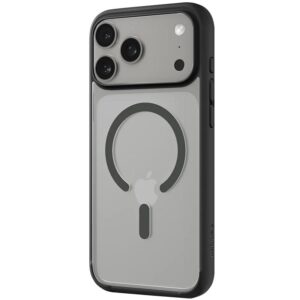 Чохол SGP Ultra Hybrid Mag для Apple iPhone 17 Pro Max (6.9")