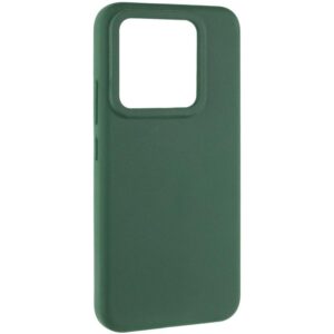 Чохол Silicone Cover Lakshmi (AAA) для Xiaomi 15T
