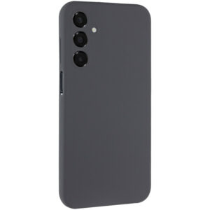 Чохол Silicone Cover Lakshmi Full Camera (AA) для Samsung Galaxy A26 5G