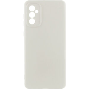 Чохол Silicone Cover Lakshmi Full Camera (AA) для Samsung Galaxy S24