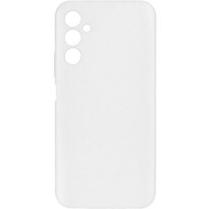 Чохол Silicone Cover Lakshmi Full Camera (AAA) для Samsung Galaxy A37 5G