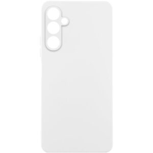 Чохол Silicone Cover Ummi Lakshmi Full Camera (AA) для Samsung Galaxy A24 4G