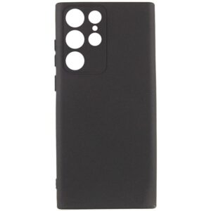 Чохол Silicone Cover Ummi Lakshmi Full Camera (AA) для Samsung Galaxy S26 Ultra