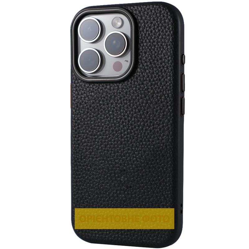 Чохол Syndee with MagSafe для Apple iPhone 12 Pro Max (6.7")