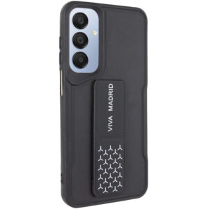 Чохол TPU VIVA для Samsung Galaxy A25 5G