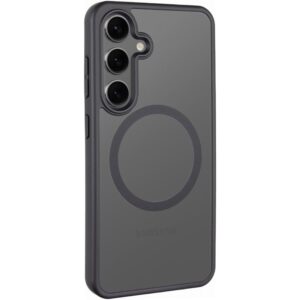 Чохол Ummi Colorful with MagSafe для Samsung Galaxy S24+