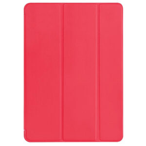 Чохол Smart Case (no logo) для Apple iPad Air 13'' (2024-25)