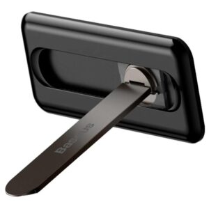 Підставка для телефону Baseus Foldable Bracket (LUXZ000001)