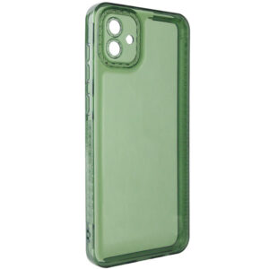 Чохол TPU Starfall Clear для Samsung Galaxy A04e