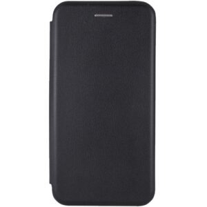 Шкіряний чохол-книжка Classy для Apple iPhone 7 plus / 8 plus (5.5")