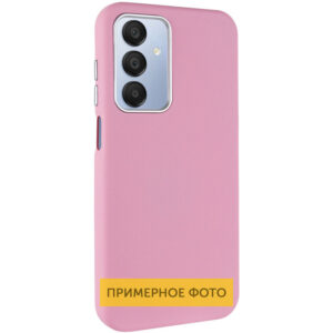 Шкіряний чохол Leather Case Metal Buttons для Samsung Galaxy S24 Ultra