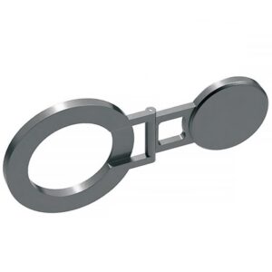 Магнітний тримач MagSafe for Apple FY25-C