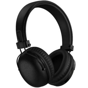 Накладні бездротові навушники Borofone BO34 Suenos