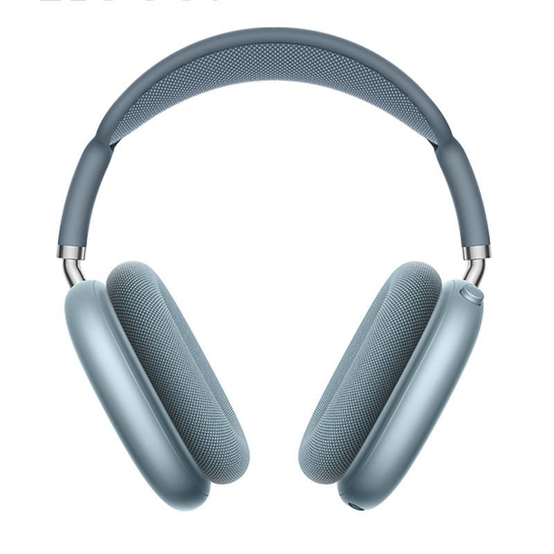 Накладні бездротові навушники Borofone BO35 Adorable