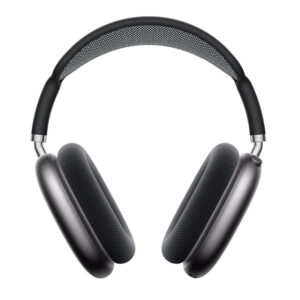 Накладні бездротові навушники Hoco W65 Happy