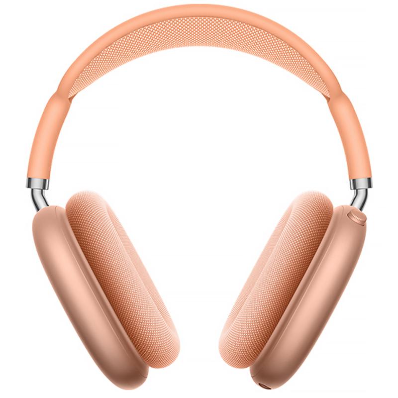 Накладні бездротові навушники Hoco W65 Plus Happy ANC