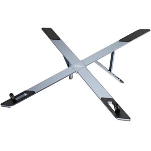 Підставка для ноутбуку Hoco HD9