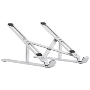 Підставка для ноутбуку WIWU S400 Laptop stand