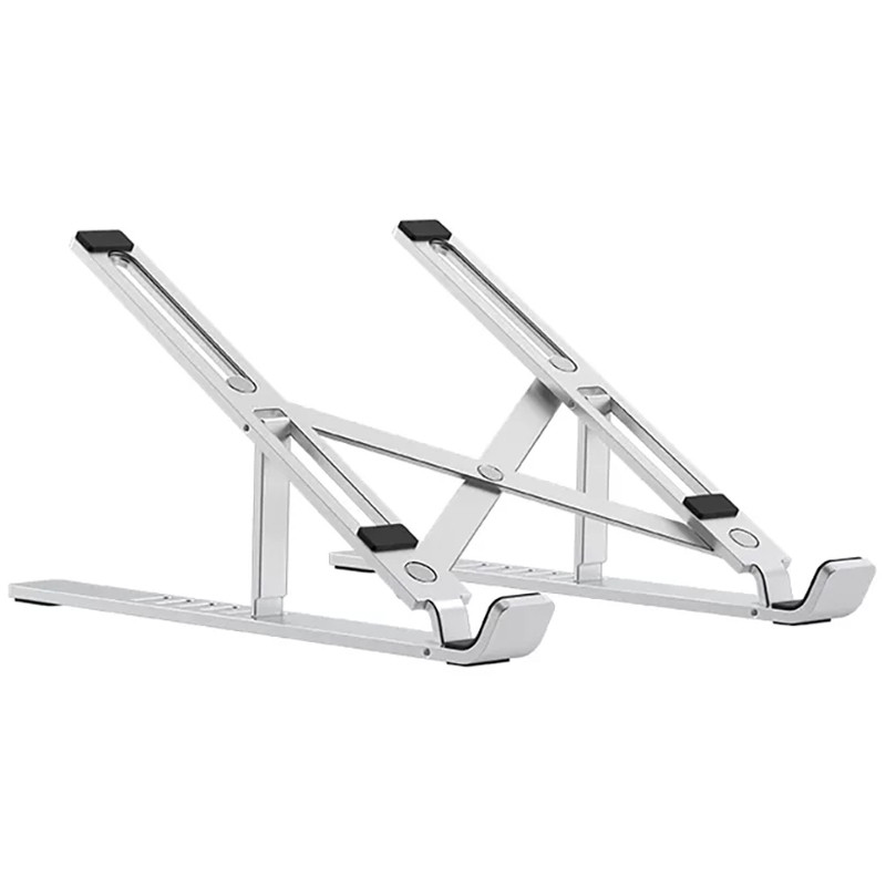 Підставка для ноутбуку WIWU S400 Laptop stand
