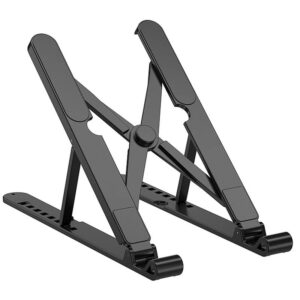Підставка для ноутбуку WIWU ZM-902 Laptop Stand