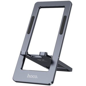 Підставка для телефону Hoco HD11 Volar metal folding