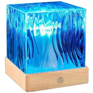 Проектор-нічник Northern Night Light E22 1200 mAh